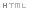 HTML ���