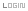 �α���