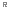 �亯